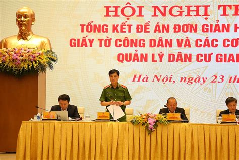  René 41:  Chinh Phục Nhiệt Độ Cao Trong Công Nghiệp Hàng Không và Y Dược!