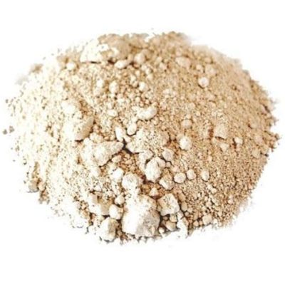  Kaolin:  Một Kho Tàng Trắng Tuyết Cho Các Sản Phẩm Gốm Sứ Cao Cấp và Bột Trắng Trong Công Nghiệp Giấy!