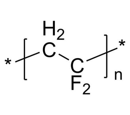  Vinylidene Fluoride:  Chống Bám & Tăng Độ Bền Cho Nhiều Ứng Dụng Công Nghiệp?