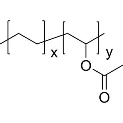  Ethylene-Vinyl Acetate: Đa năng và Bền Chắc trong Thế Giới Vật Liệu Polymer