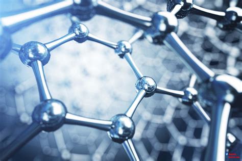  Fullerenes: Liệu Có Phải Là Tương Lai Của Công Nghệ Nano?