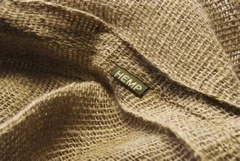  Jute: Thớ Lụa Tự Nhiên - Giải Pháp Bền Vững Cho Ngành Công Nghiệp Xanh